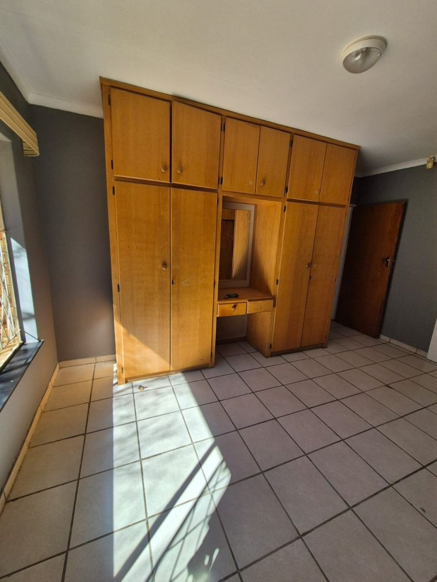 3 Bedroom Property for Sale in Universitas Ridge Free State
